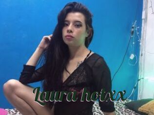 Laura_hotxx