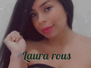 Laura_rous