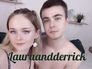 Lauraandderrick