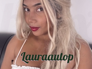 Lauraautop