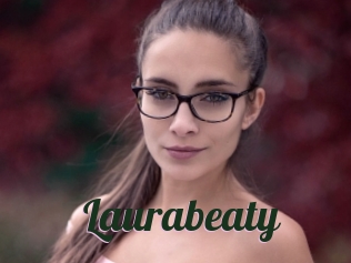 Laurabeaty