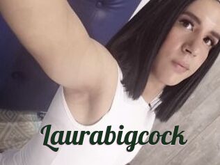 Laurabigcock