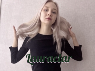 Lauraclar