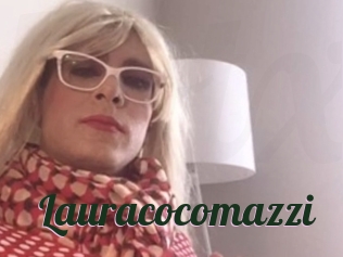 Lauracocomazzi