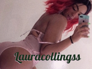 Lauracollingss