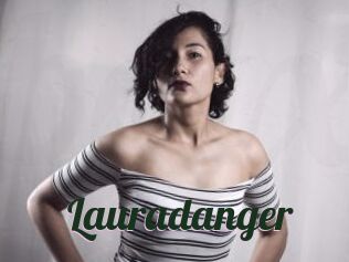 Lauradanger