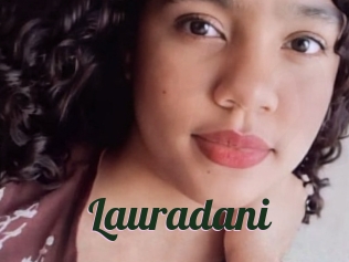 Lauradani