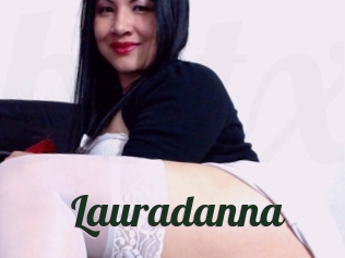 Lauradanna