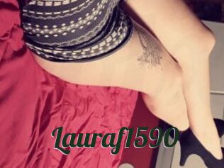 Lauraf1590