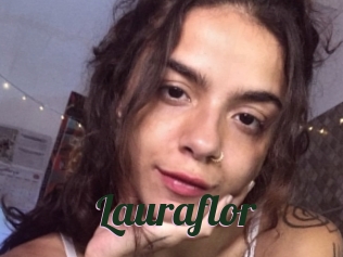 Lauraflor