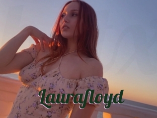 Laurafloyd