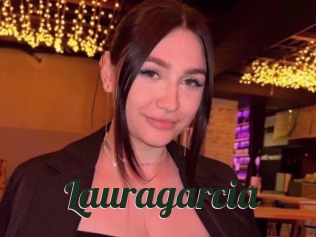 Lauragarcia