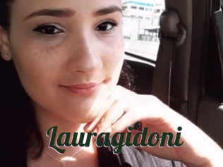 Lauragidoni