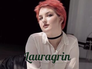 Lauragrin