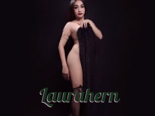 Laurahern