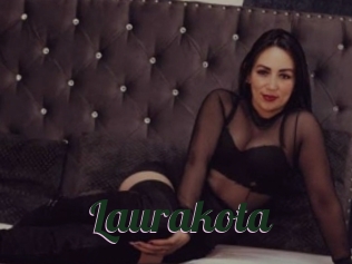 Laurakota