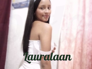 Lauralaan