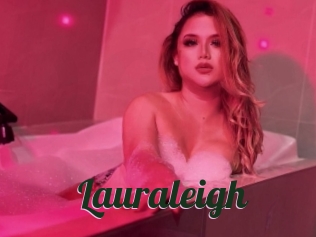 Lauraleigh