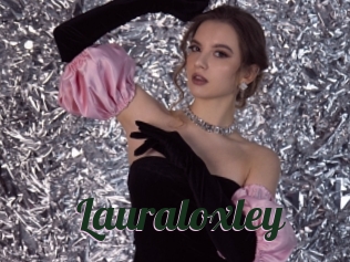 Lauraloxley