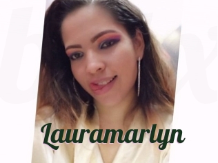 Lauramarlyn