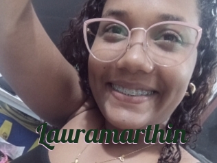 Lauramarthin