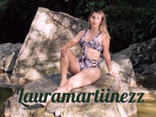 Lauramartiinezz