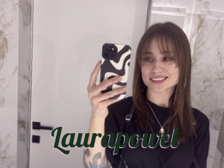 Laurapowel