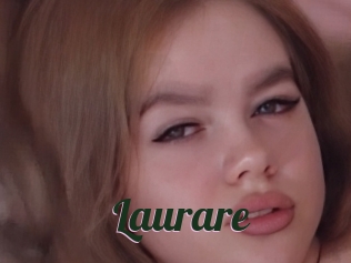 Laurare