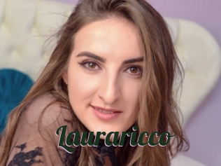 Lauraricco