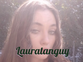 Lauratanguy