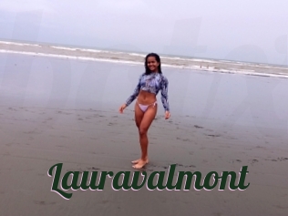 Lauravalmont