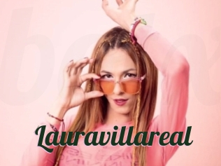 Lauravillareal