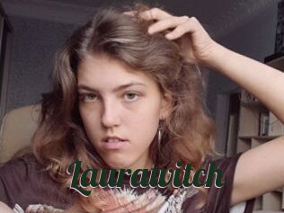 Laurawitch