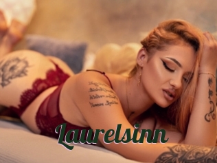 Laurelsinn