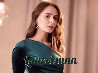 Laurelsunn