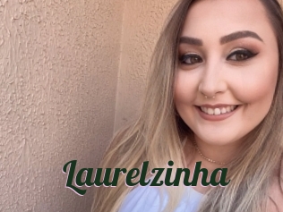 Laurelzinha