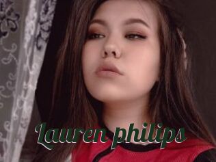 Lauren_philips