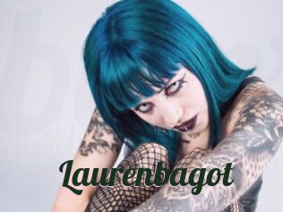 Laurenbagot