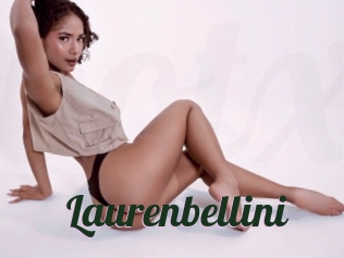 Laurenbellini