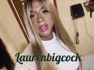 Laurenbigcock