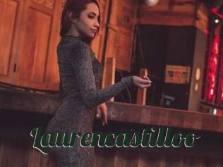 Laurencastilloo