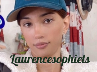 Laurencesophiets