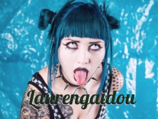 Laurengaidou