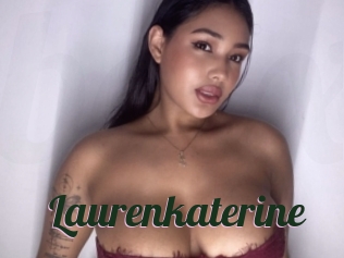 Laurenkaterine