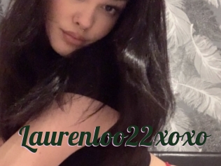 Laurenloo22xoxo