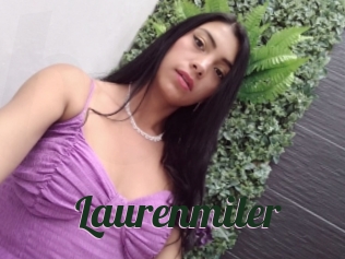 Laurenmiler