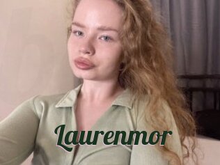 Laurenmor