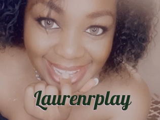 Laurenrplay