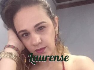 Laurense