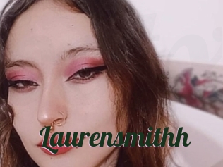 Laurensmithh